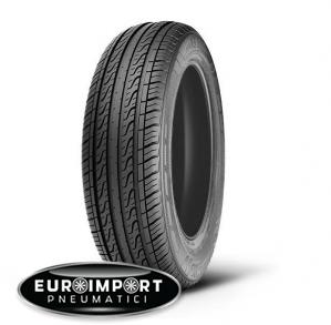Nordexx NS5000 185/60 R14 82 H